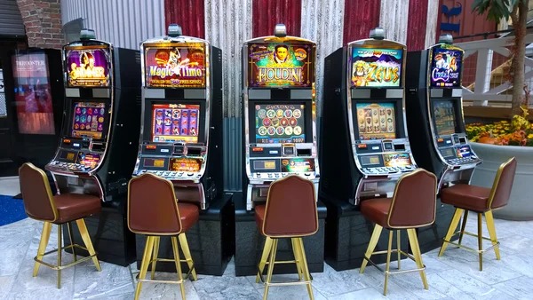 22bit Plinko