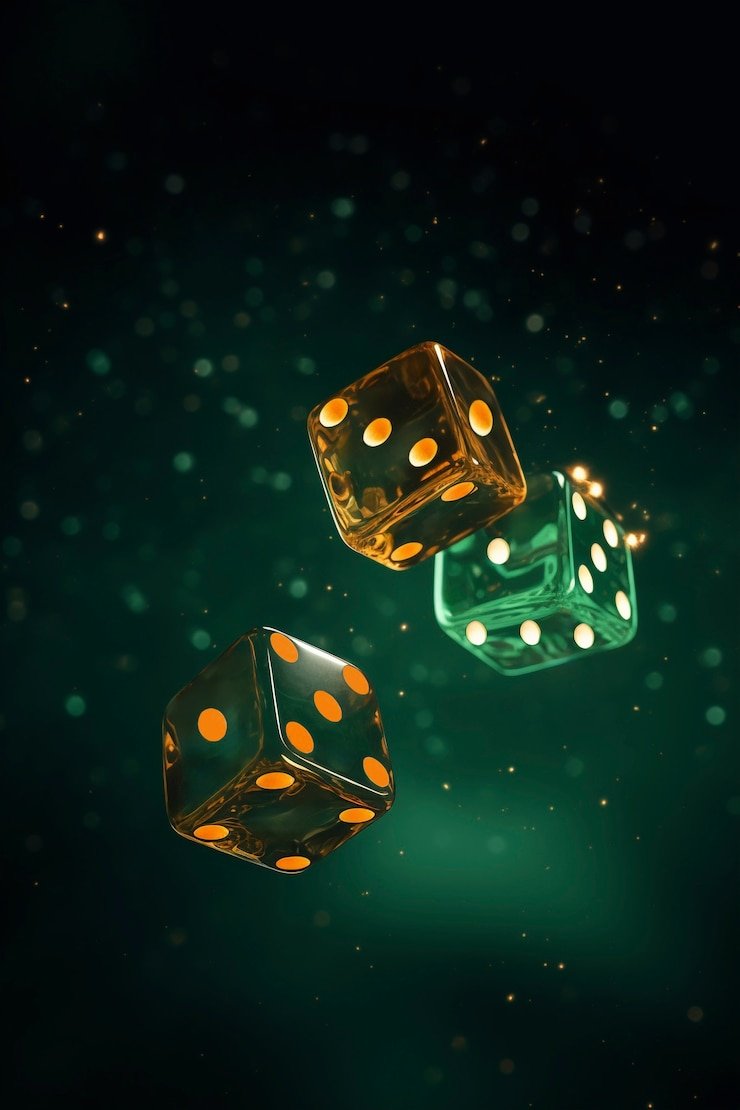 22bit Buka slip futsal dengan odds jelas