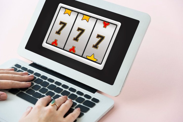 22bit Apa yang akan anda temui di sini